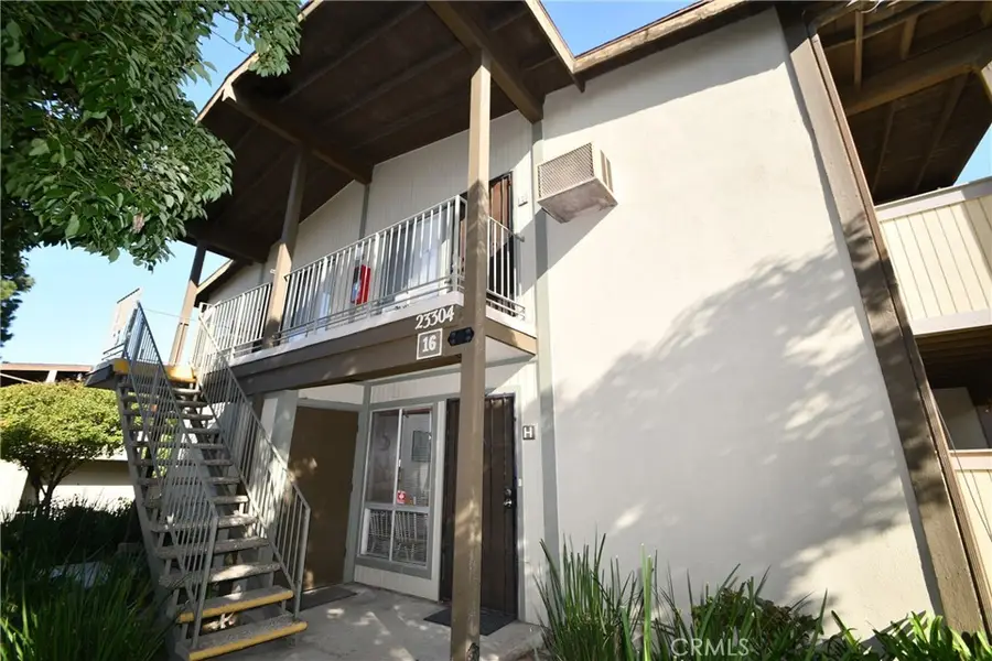 23304 Sesame Street #16R, Torrance, CA 90502 - Image #2