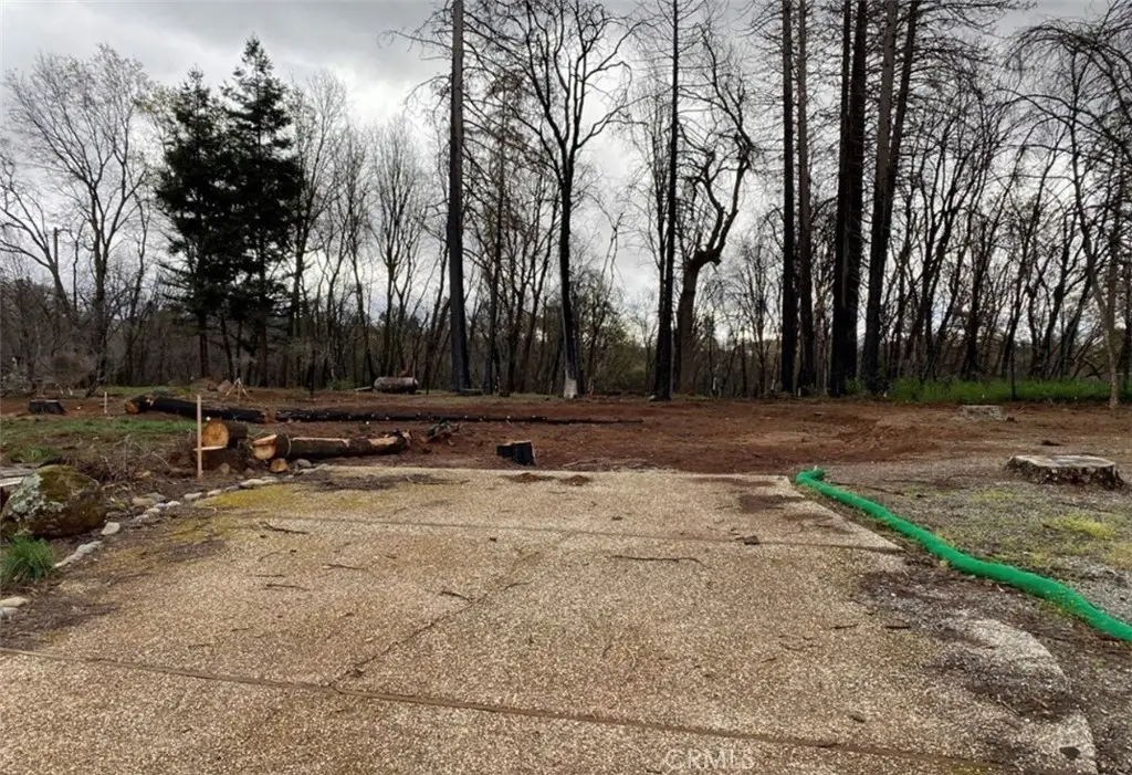 13630 S Park, Magalia, CA 95954 - Image #1