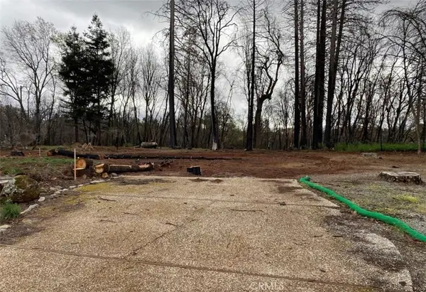 13630 S Park, Magalia, CA 95954