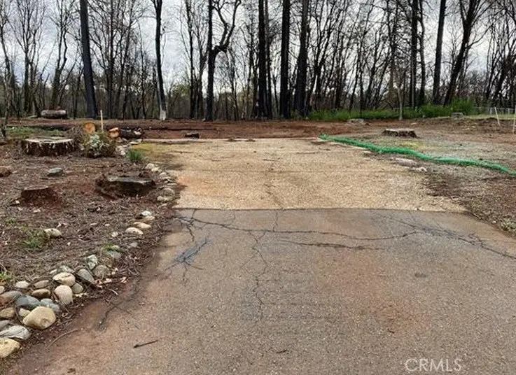 13630 S Park, Magalia, CA 95954 - Image #3