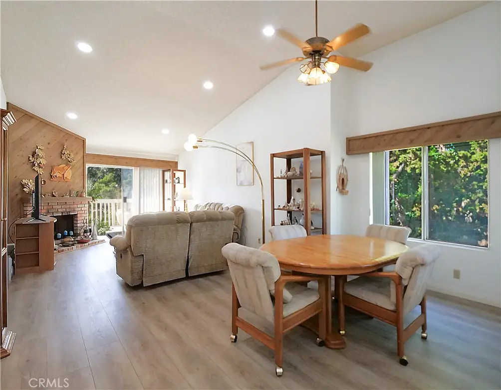 12562 Dale Street #47, Garden Grove, CA 92841 - Image #1