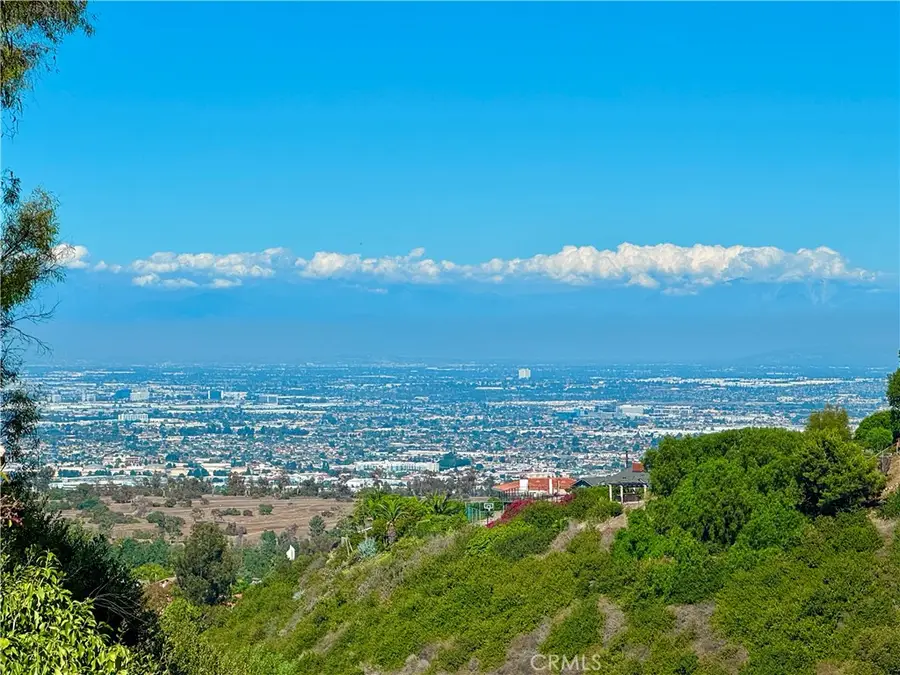 4718 Elkridge Drive, Rancho Palos Verdes, CA 90275 - Image #2