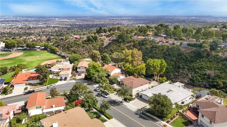 4718 Elkridge Drive, Rancho Palos Verdes, CA 90275 - Image #3