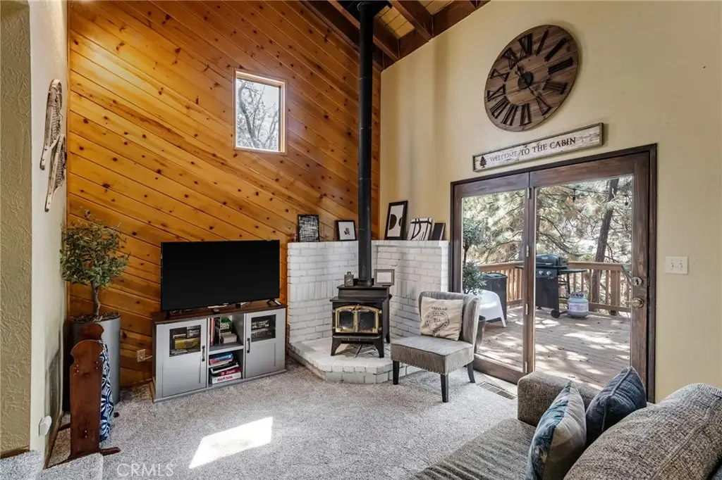 689 Butte Avenue, Big Bear City, CA 92314 - Image #1