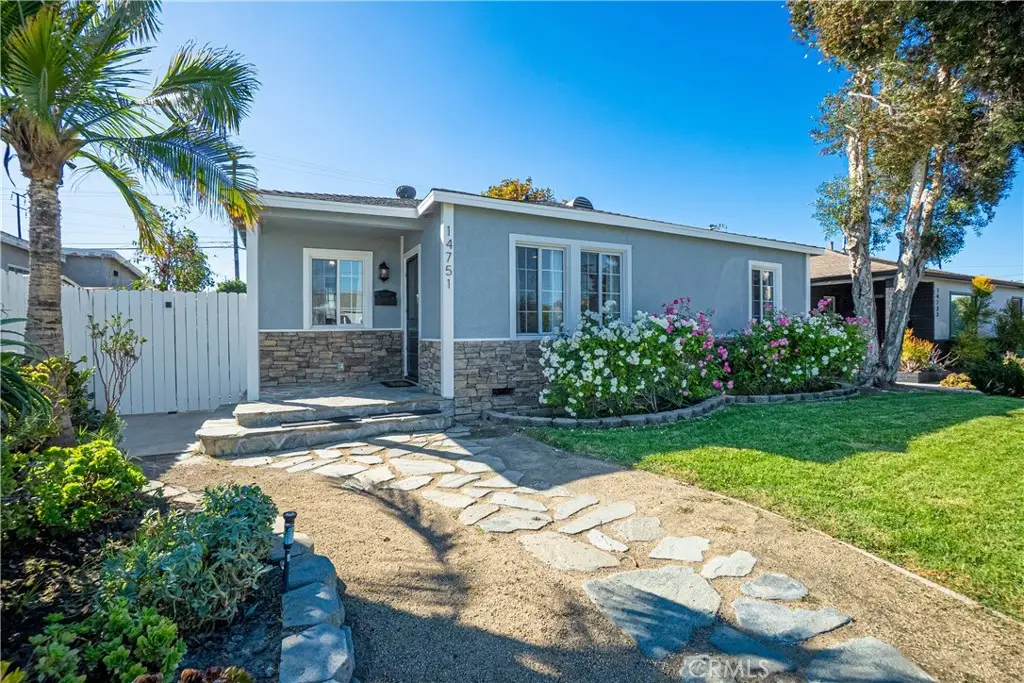 14751 Wadkins Avenue, Gardena, CA 90249 - Image #1