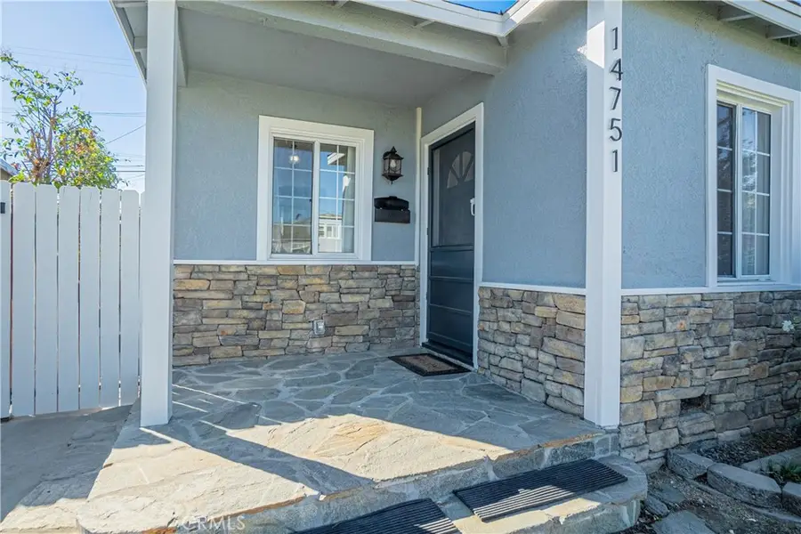 14751 Wadkins Avenue, Gardena, CA 90249 - Image #2