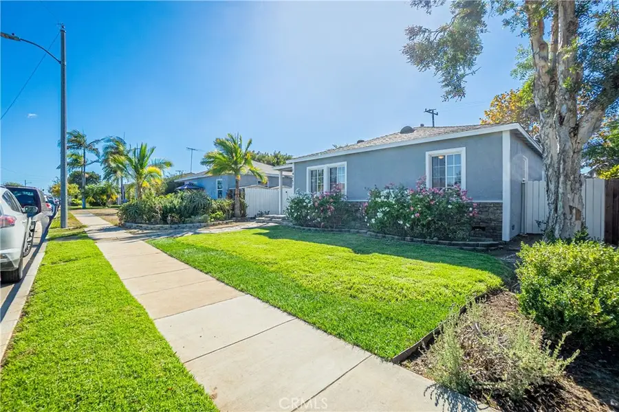 14751 Wadkins Avenue, Gardena, CA 90249 - Image #3