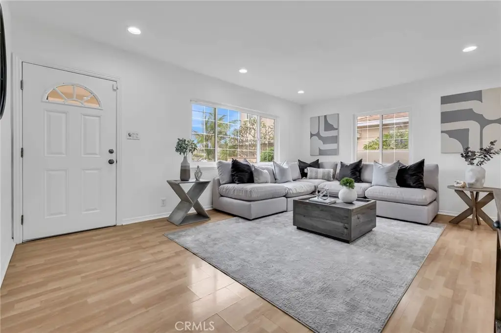 1460 W 187th Place, Gardena, CA 90248 - #1