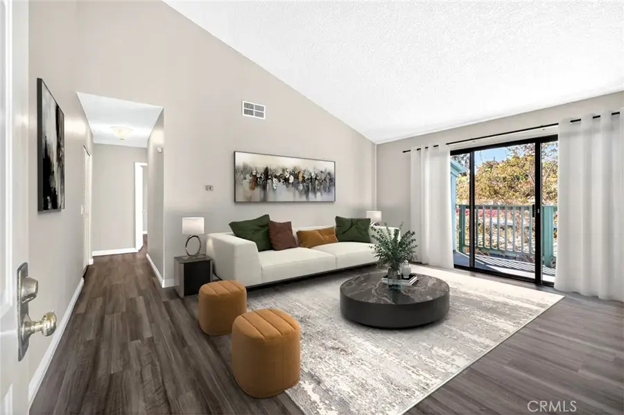 20547 S Vermont Avenue #2, Torrance, CA 90502 - Image #2