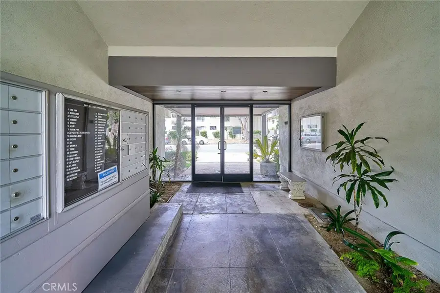 3030 Merrill Drive #34, Torrance, CA 90503 - Image #2