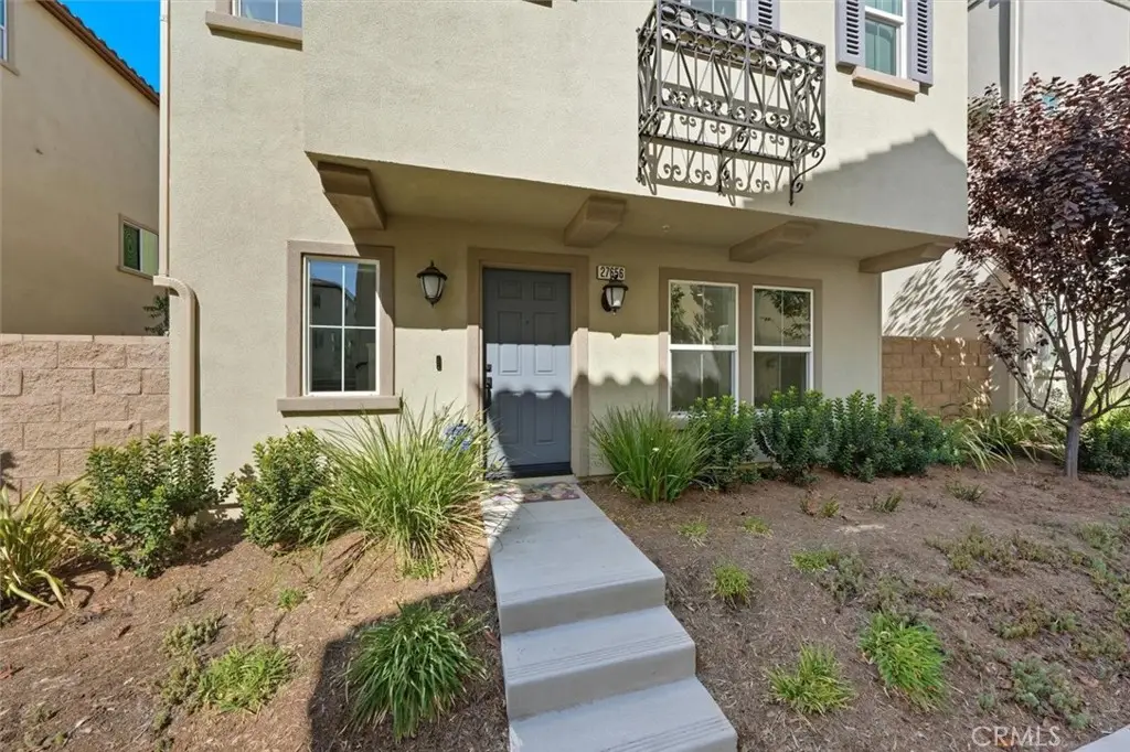 27656 S Grandview Way, San Pedro, CA 90732 - Image #1