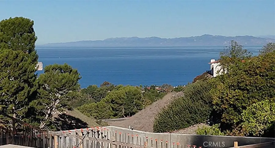 1417 Via Coronel, Palos Verdes Estates, CA 90274 - #3