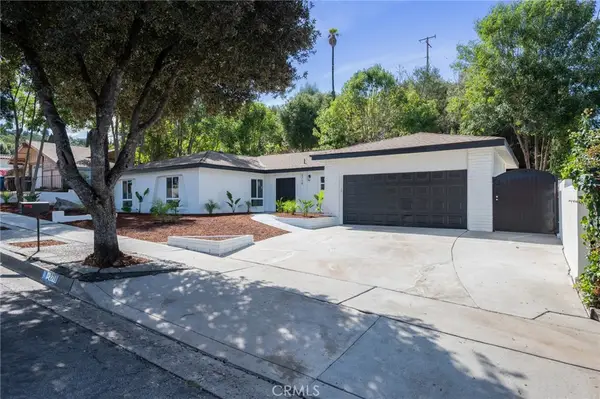 2719 S Stimson, Hacienda Heights, CA 91745