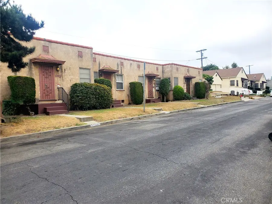 3420 W 78th, Los Angeles, CA 90043 - Image #2