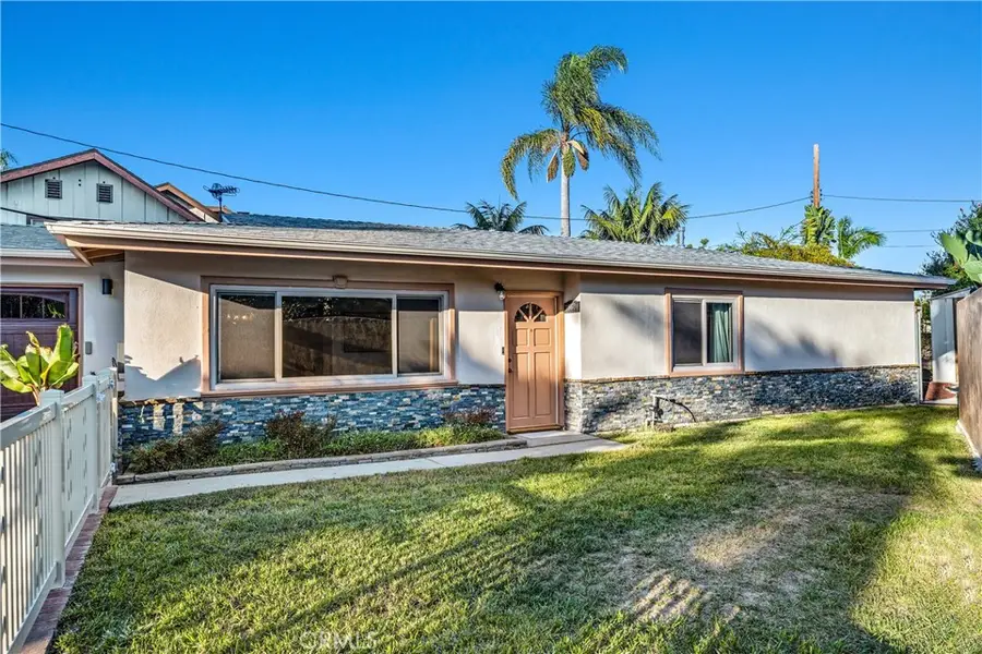 25601 Reed Drive, Lomita, CA 90717 - Image #3