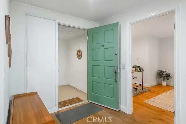 2545 Via Campesina #306, Palos Verdes Estates, CA 90274 - Image #2