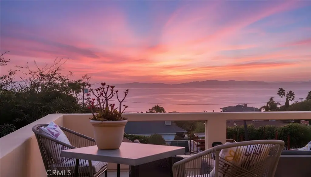 120 Via Alameda, Redondo Beach, CA 90277 - Image #1