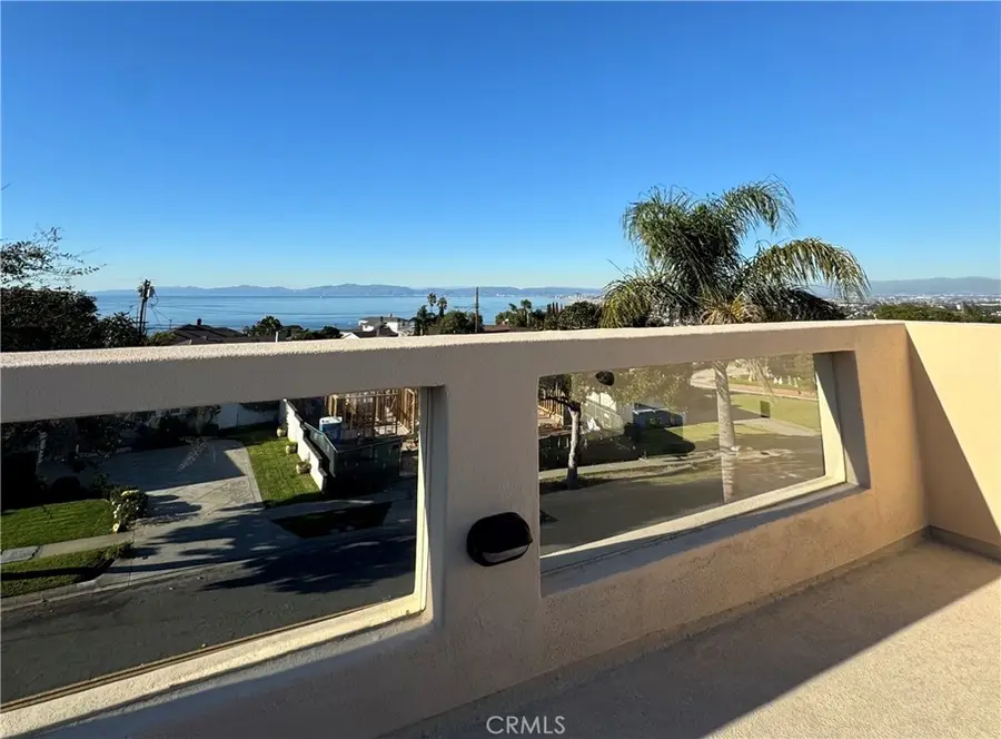 120 Via Alameda, Redondo Beach, CA 90277 - Image #3