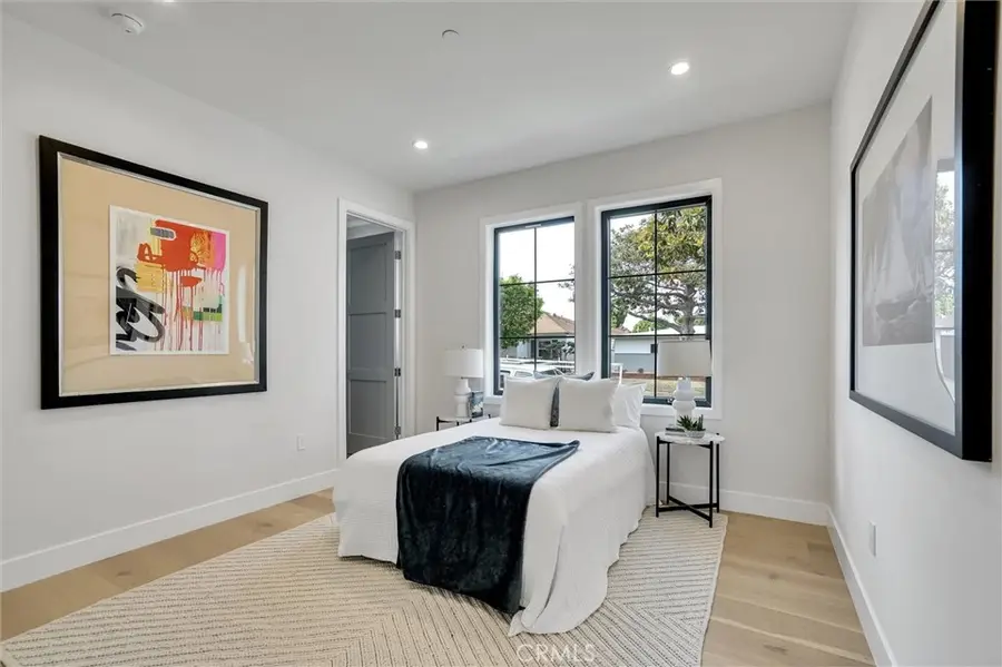 6376 Nancy, Westchester, CA 90045 - Image #3