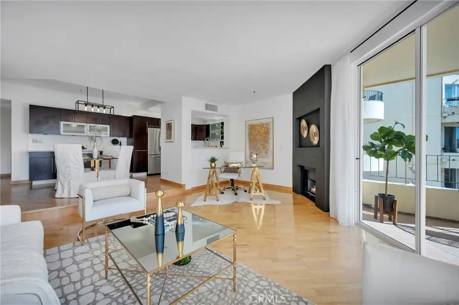 245 Main Street #208, Venice, CA 90291 - Image #3