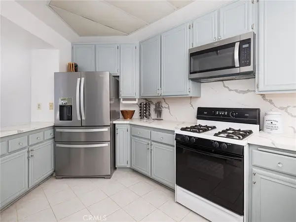 1450 Brett Place #305, San Pedro, CA 90732