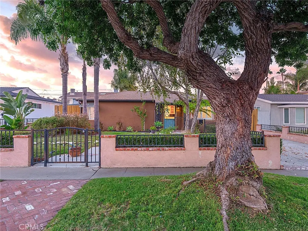 2519 Ralston Lane, Redondo Beach, CA 90278 - #1