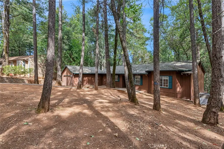 6337 Amherst Way, Magalia, CA 95954 - Image #3