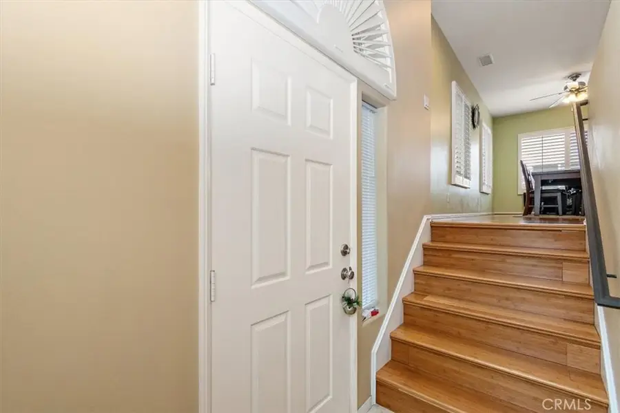 838 Arlington Avenue, Torrance, CA 90501 - Image #2