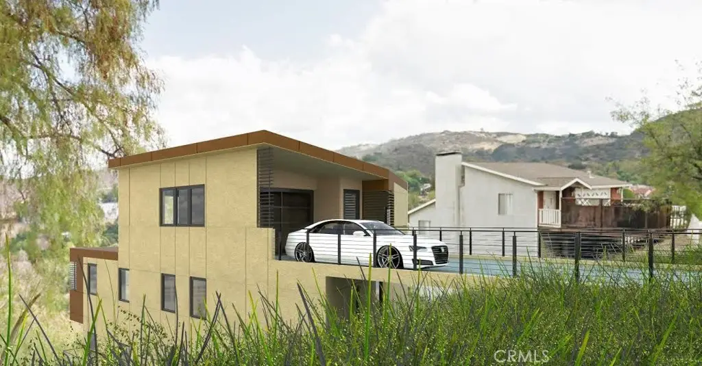 21433 Iglesia Drive, Woodland Hills, CA 91364 - Image #1