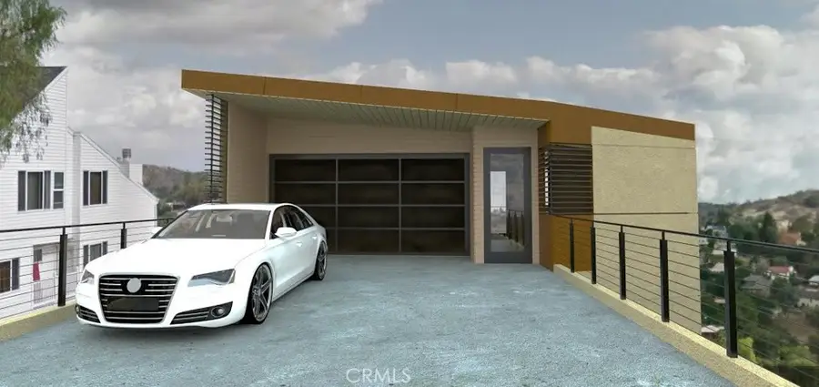 21433 Iglesia Drive, Woodland Hills, CA 91364 - Image #2