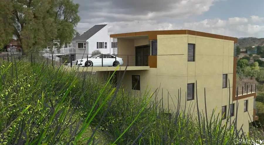 21433 Iglesia Drive, Woodland Hills, CA 91364 - Image #3