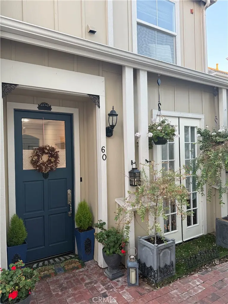 1800 S Pacific Coast, Redondo Beach, CA 90277 - Image #1