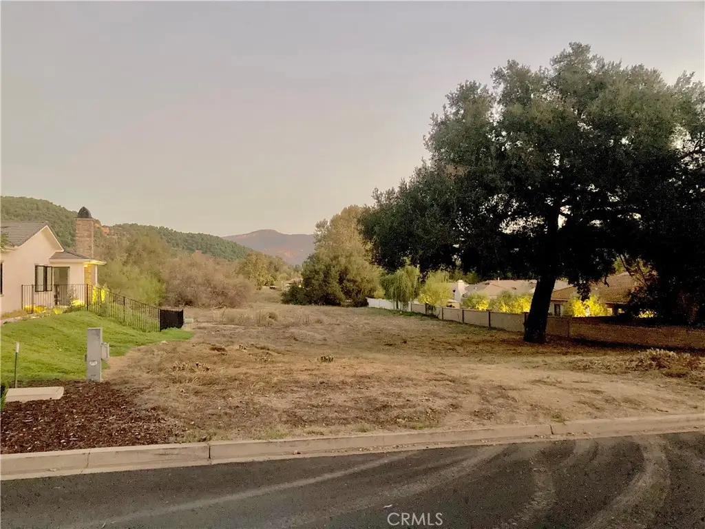16221 Pauma Valley Drive, Pauma Valley, CA 92061 - Image #1