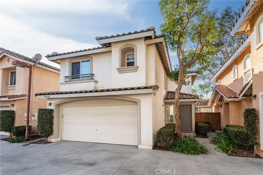 25507 Bayside Place, Harbor City, CA 90710 - Image #2