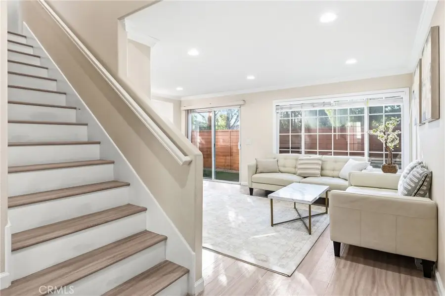 25507 Bayside Place, Harbor City, CA 90710 - Image #3