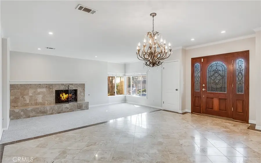 3554 Seaglen, Rancho Palos Verdes, CA 90275 - Image #2