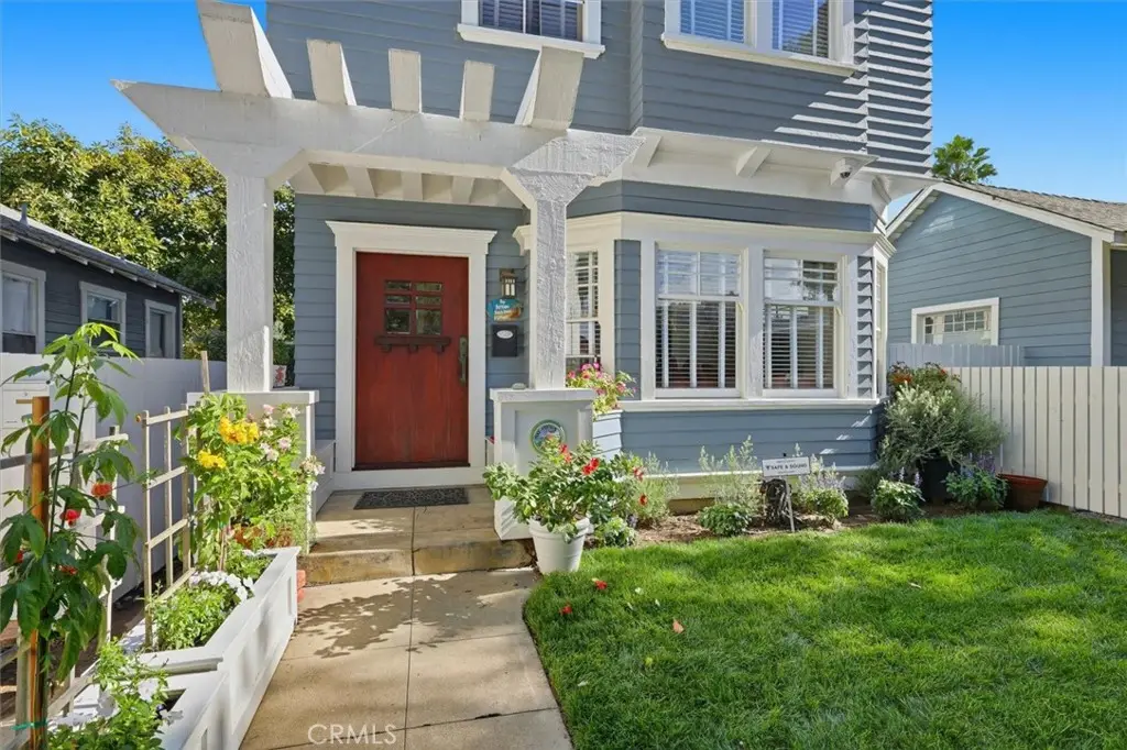 220 S Broadway, Redondo Beach, CA 90277 - #1