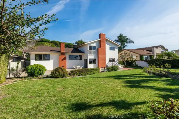 30031 Via Borica, Rancho Palos Verdes, CA 90275