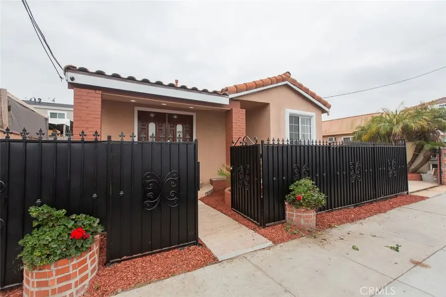 14425 Prairie Avenue, Lawndale, CA 90260 - Image #3