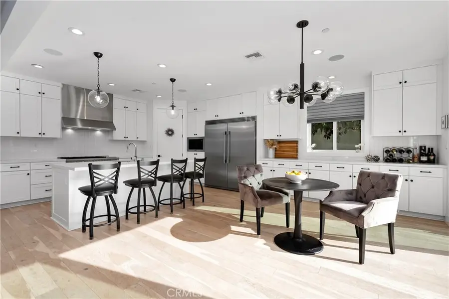 5005 Coolidge Avenue, Culver City, CA 90230 - #3