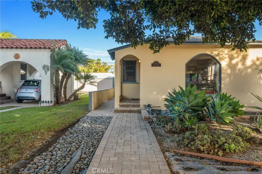 3430 Lewis Avenue, Long Beach, CA 90807 - Image #2
