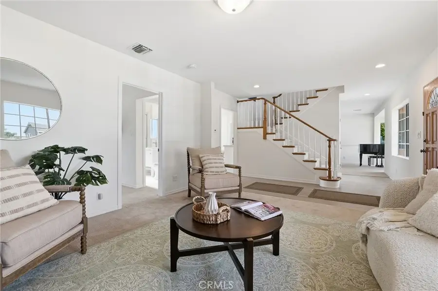 1936 Homeworth Drive, Rancho Palos Verdes, CA 90275 - Image #2