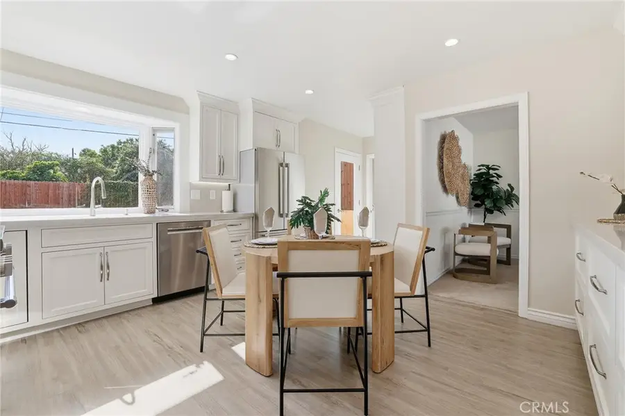 1936 Homeworth Drive, Rancho Palos Verdes, CA 90275 - Image #3