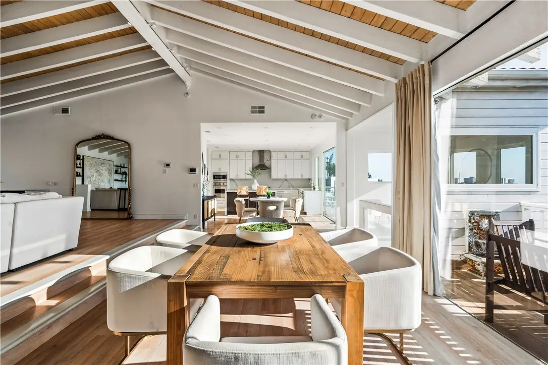 2019 Sunset Plaza Drive, Los Angeles, CA 90069 - #1