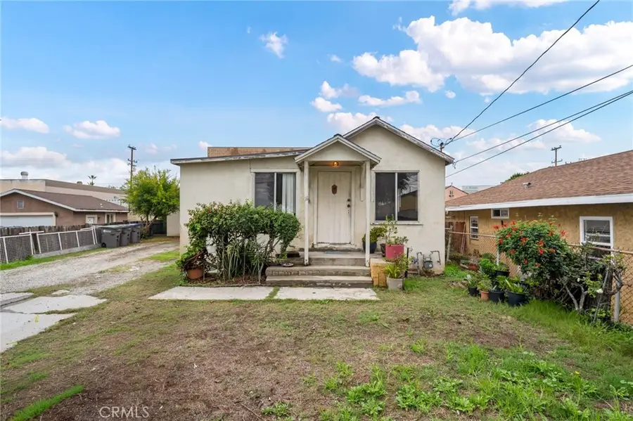 21103 Shearer Avenue, Carson, CA 90745 - Image #3