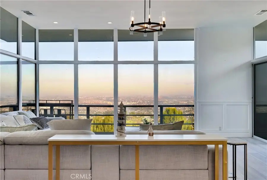 29865 Knoll View, Rancho Palos Verdes, CA 90275 - Image #2