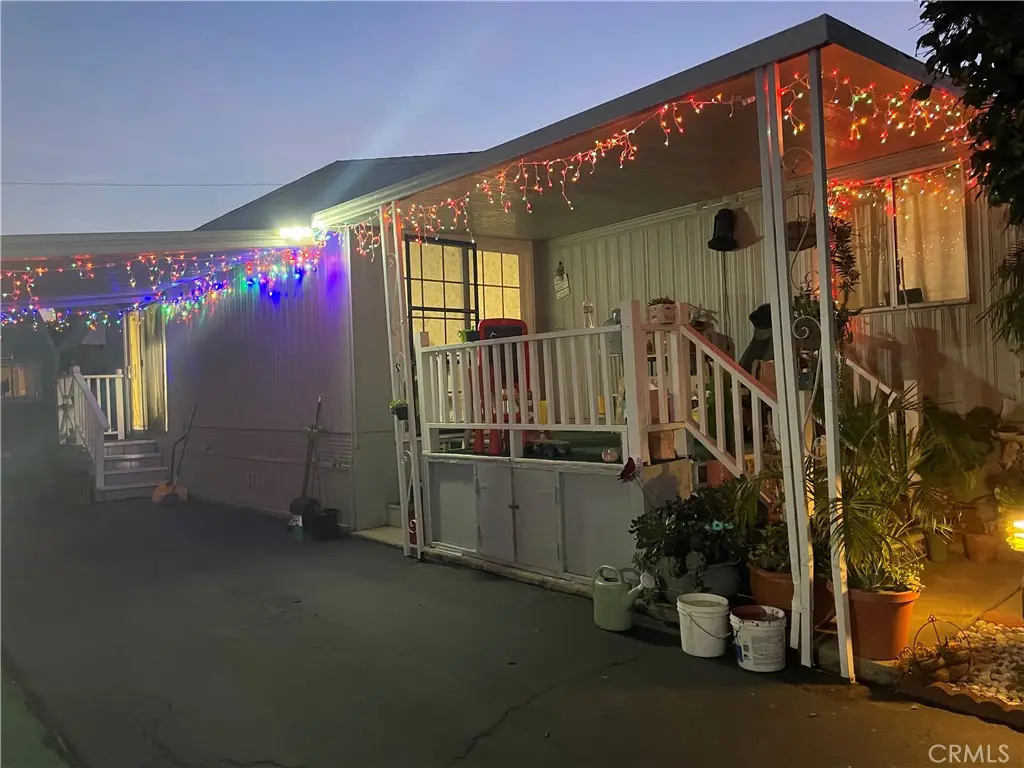 22600 Normandie Avenue #32, Torrance, CA 90502 - Image #1