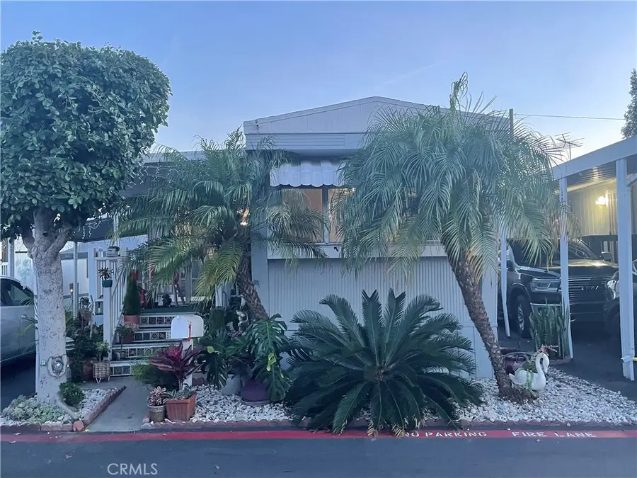 22600 Normandie Avenue #32, Torrance, CA 90502 - Image #2