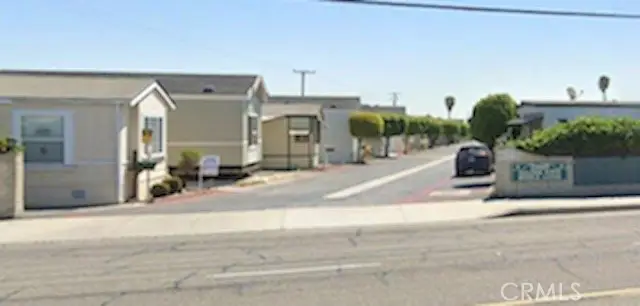 22600 Normandie Avenue #32, Torrance, CA 90502 - Image #3