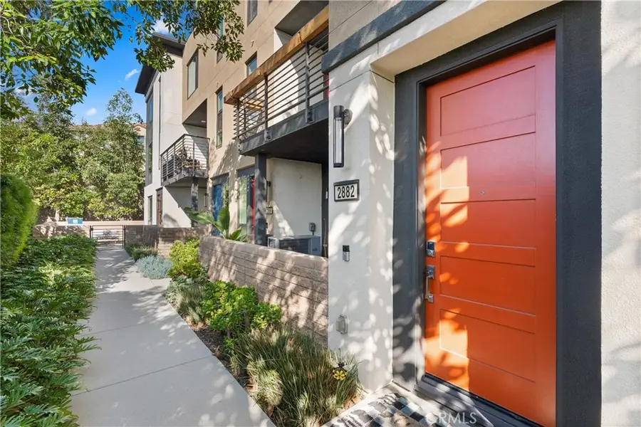 2882 N Glassell, Orange, CA 92865 - Image #2